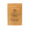 Ancient Living Lemon And Papaya Face Pack